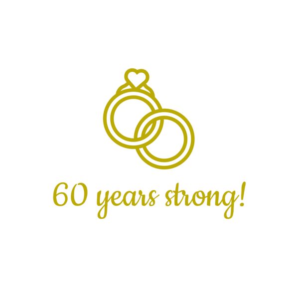 Anniversary 49 Thumbnail