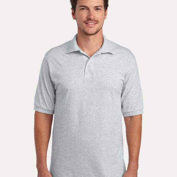 Dri-Power® Polo Thumbnail