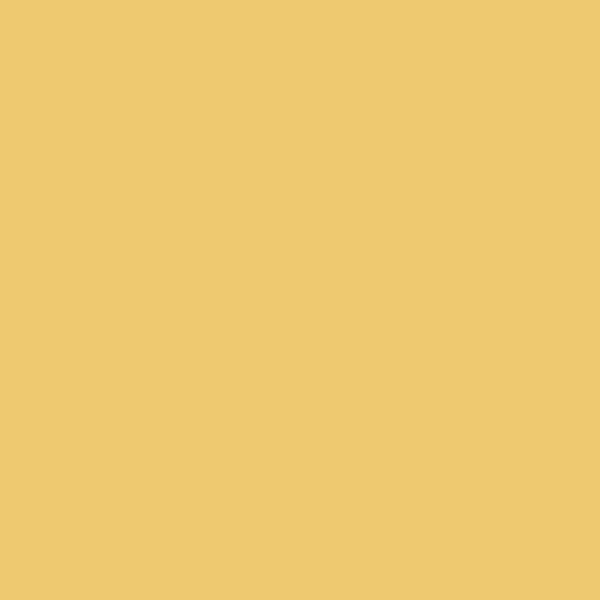 Test Magnet Thumbnail