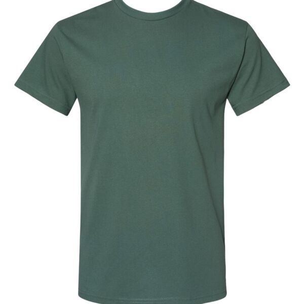 Eco Heavyweight Tee Thumbnail