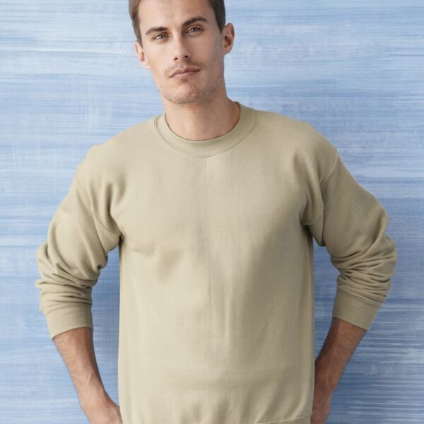 Heavy Blend™ Sweatshirt Thumbnail