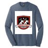Perfect Tri ® Long Sleeve Tee Thumbnail