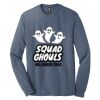 Perfect Tri ® Long Sleeve Tee Thumbnail
