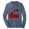 Perfect Tri ® Long Sleeve Tee Thumbnail