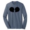 Perfect Tri ® Long Sleeve Tee Thumbnail