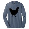 Perfect Tri ® Long Sleeve Tee Thumbnail