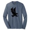 Perfect Tri ® Long Sleeve Tee Thumbnail