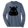 Perfect Tri ® Long Sleeve Tee Thumbnail
