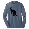 Perfect Tri ® Long Sleeve Tee Thumbnail