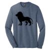 Perfect Tri ® Long Sleeve Tee Thumbnail