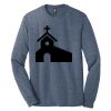 Perfect Tri ® Long Sleeve Tee Thumbnail