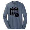Perfect Tri ® Long Sleeve Tee Thumbnail