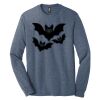Perfect Tri ® Long Sleeve Tee Thumbnail