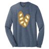 Perfect Tri ® Long Sleeve Tee Thumbnail