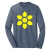 Perfect Tri ® Long Sleeve Tee Thumbnail