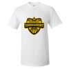 Ultra Cotton T-Shirt Thumbnail