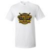 Ultra Cotton T-Shirt Thumbnail