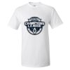Ultra Cotton T-Shirt Thumbnail