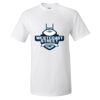 Ultra Cotton T-Shirt Thumbnail