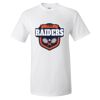 Ultra Cotton T-Shirt Thumbnail
