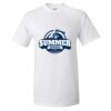 Ultra Cotton T-Shirt Thumbnail