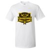 Ultra Cotton T-Shirt Thumbnail