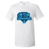 Ultra Cotton T-Shirt Thumbnail