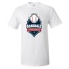 Ultra Cotton T-Shirt Thumbnail