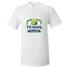 Ultra Cotton T-Shirt Thumbnail