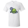 Ultra Cotton T-Shirt Thumbnail