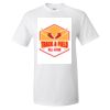 Ultra Cotton T-Shirt Thumbnail