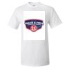 Ultra Cotton T-Shirt Thumbnail