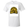 Ultra Cotton T-Shirt Thumbnail