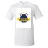 Ultra Cotton T-Shirt Thumbnail