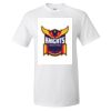 Ultra Cotton T-Shirt Thumbnail