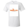 Ultra Cotton T-Shirt Thumbnail