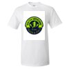 Ultra Cotton T-Shirt Thumbnail