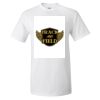 Ultra Cotton T-Shirt Thumbnail