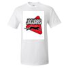 Ultra Cotton T-Shirt Thumbnail