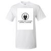 Ultra Cotton T-Shirt Thumbnail