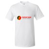 Ultra Cotton T-Shirt Thumbnail