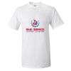 Ultra Cotton T-Shirt Thumbnail