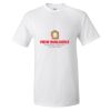 Ultra Cotton T-Shirt Thumbnail