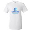 Ultra Cotton T-Shirt Thumbnail
