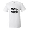 Ultra Cotton T-Shirt Thumbnail