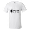 Ultra Cotton T-Shirt Thumbnail