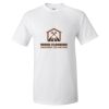 Ultra Cotton T-Shirt Thumbnail