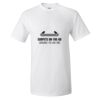 Ultra Cotton T-Shirt Thumbnail