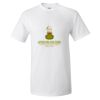 Ultra Cotton T-Shirt Thumbnail