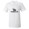 Ultra Cotton T-Shirt Thumbnail